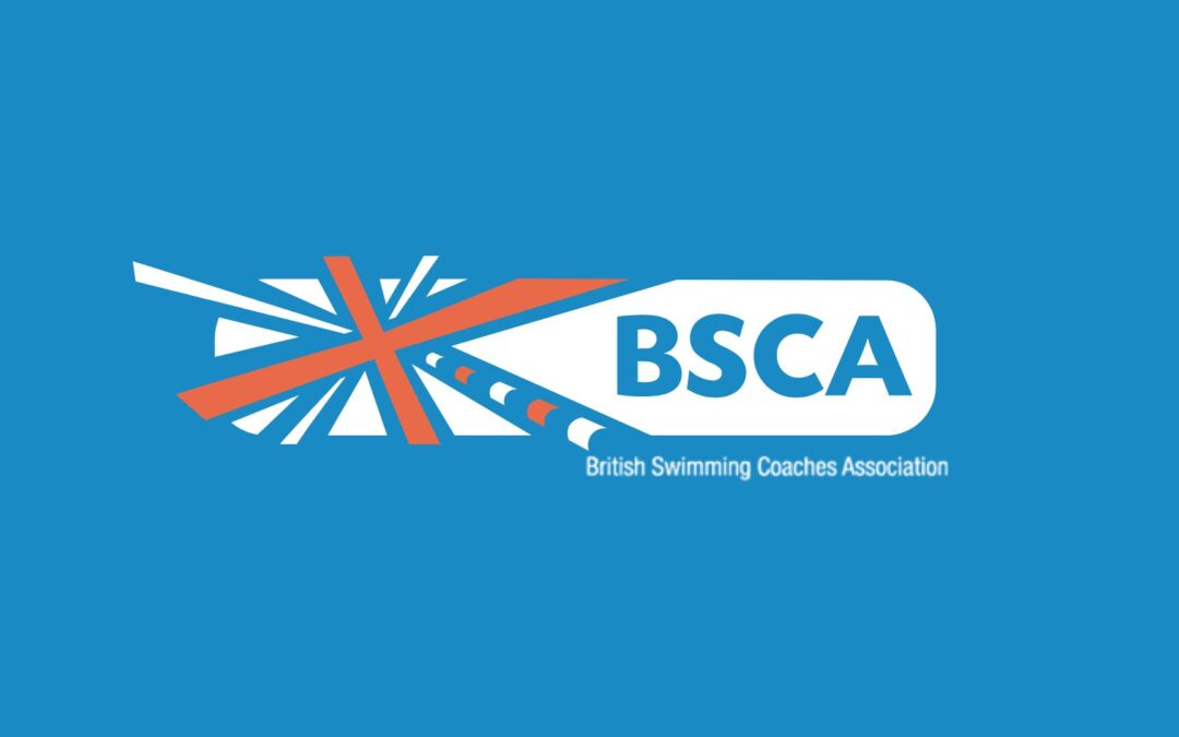 BSCA 2024 AGM set for July in Sheffield