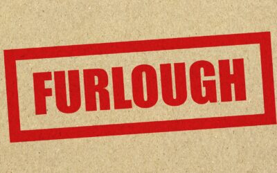 Exiting furlough – how do we exit and what is next?