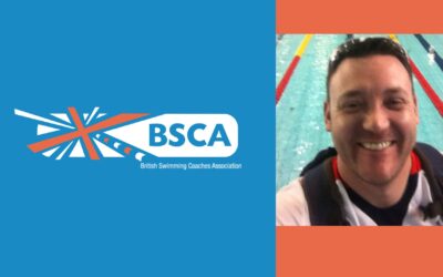 Hilton takes on role of Acting BSCA Chair