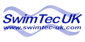 Swim Tec UK