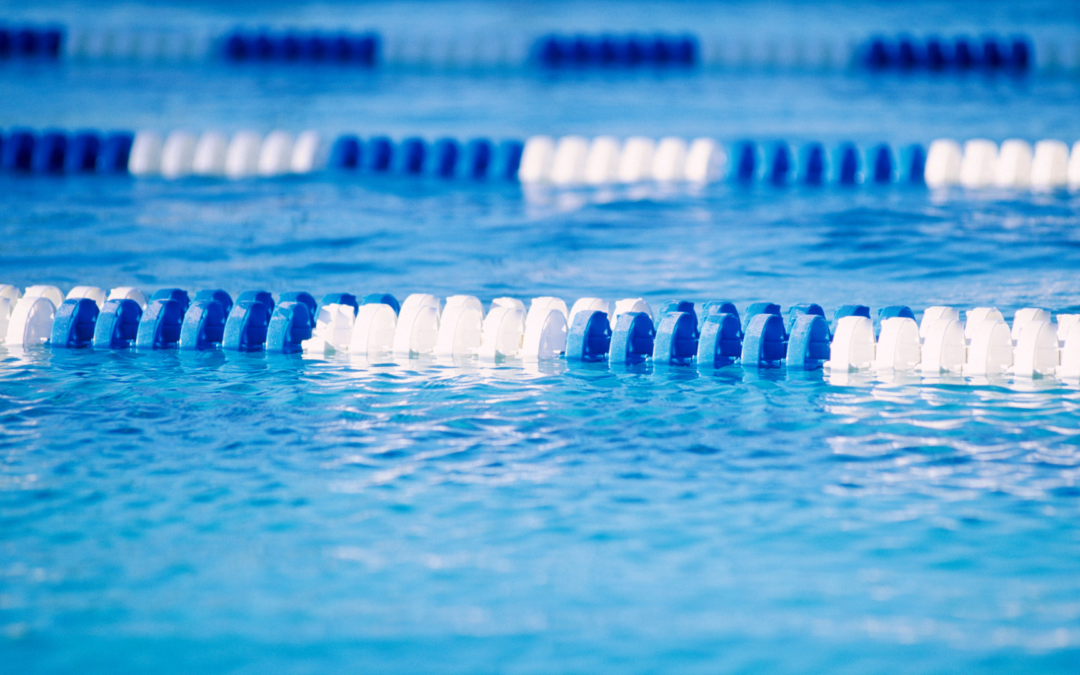 BSCA reacts to Swim England survey