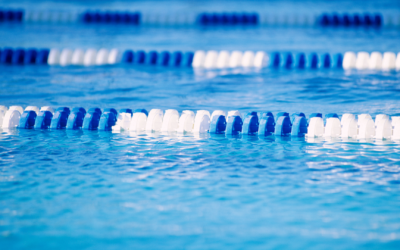 BSCA reacts to Swim England survey