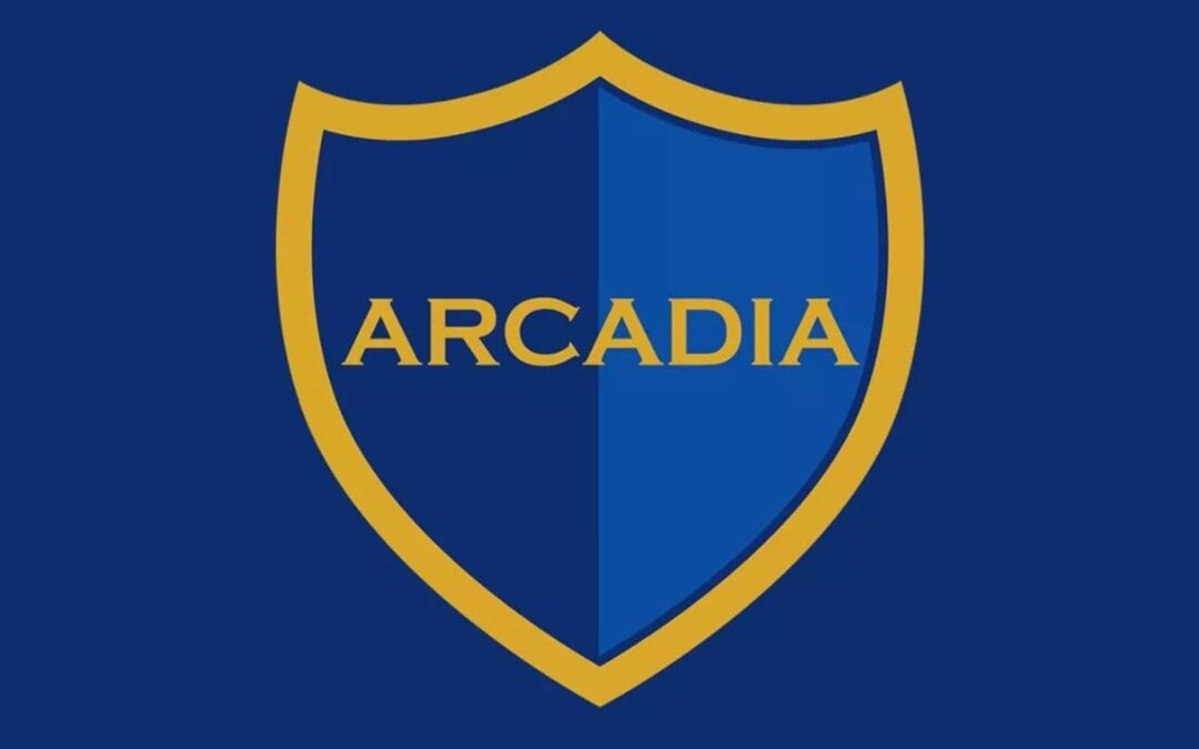 Head of Aquatics – Arcadia School, Dubai