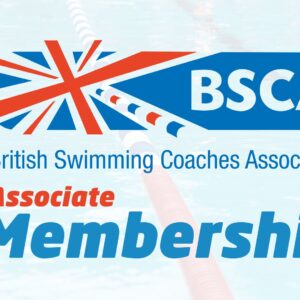 BSCA Membership - Associate (Annual)