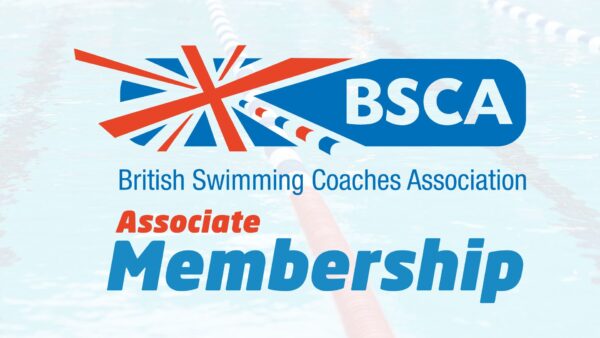BSCA Membership - Associate (Monthly)