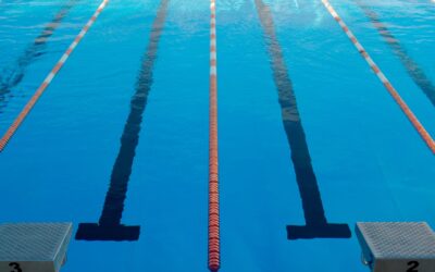 REVISED BSCA advice on how to best alleviate potential spread of COVID-19 within the swimming programmes and Clubs