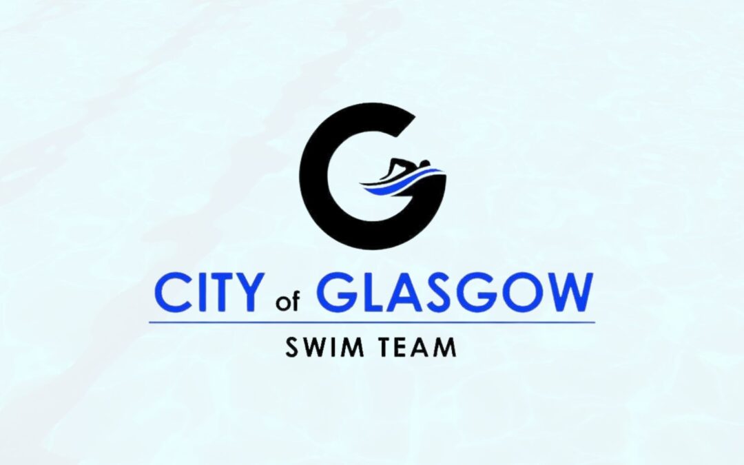 Head Swim Coach – City of Glasgow Swim Team