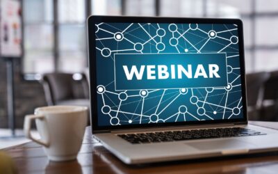 Webinar – High Performance Coach Development: supporting a learning culture