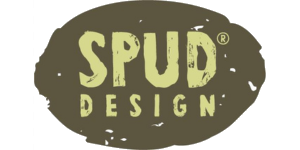 Spud Design