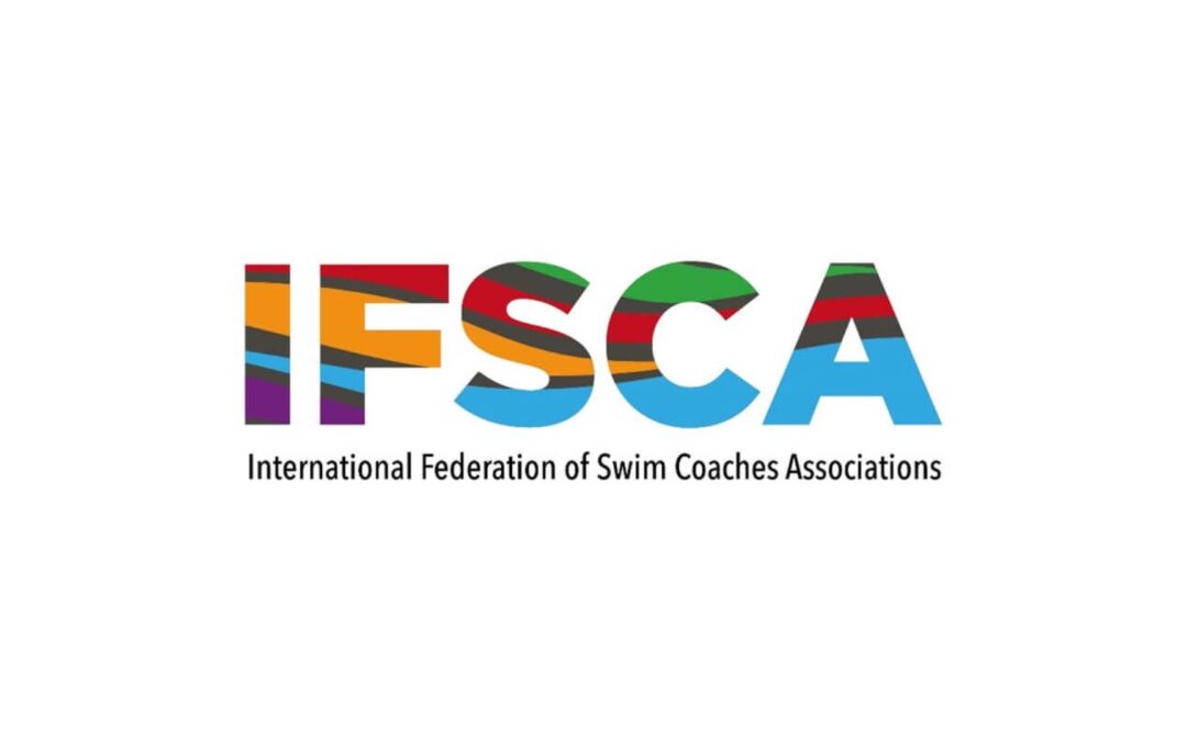 BSCA Becomes Founding Member of IFSCA