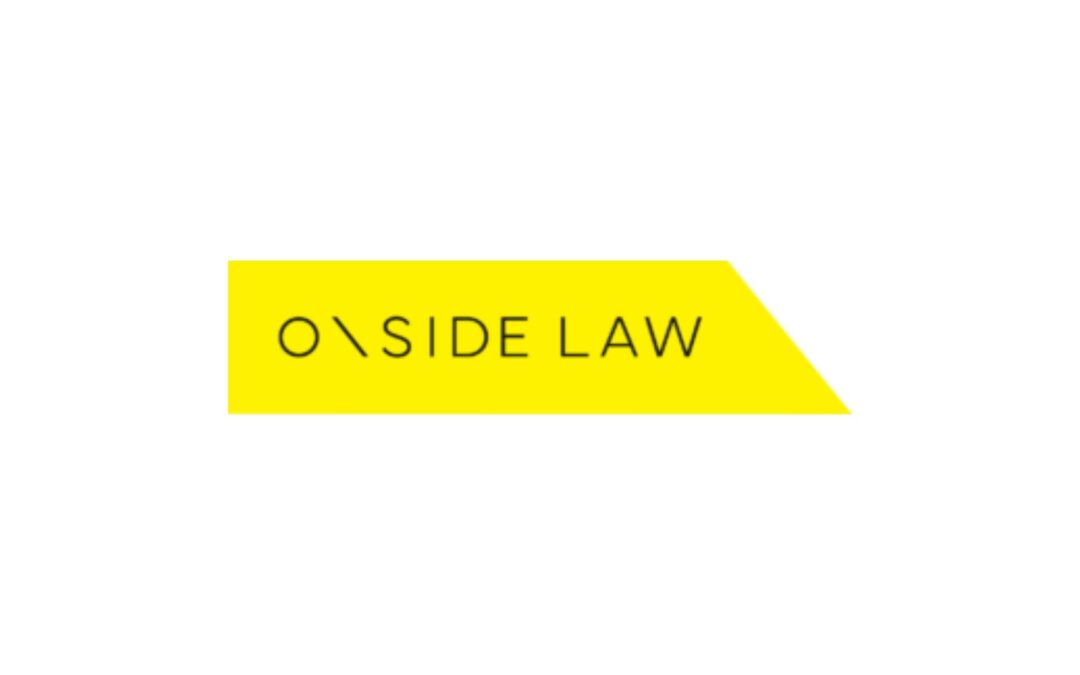 BSCA & Onside Law Agree Legal Services Partnership for members