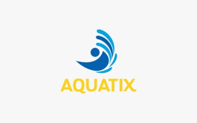 Assistant Head Coach – Aquatix Squads