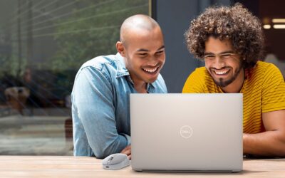 Summer Deals with Dell for BSCA Members