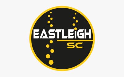 Head Coach – Eastleigh Swim Club