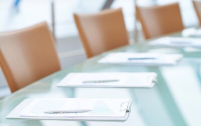 Notice of BSCA AGM – 19th July 2025