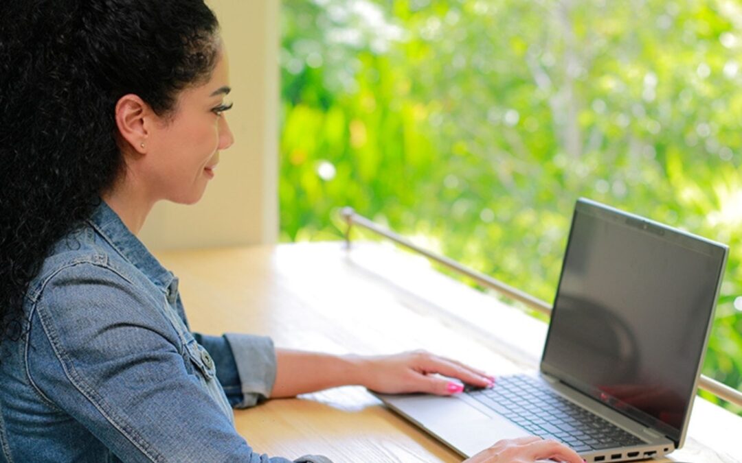 Drive Success with Dell Software Savings