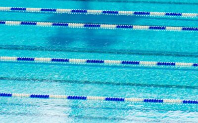 Speedo Aquatics GB Next Gen Championships: Coach of the Day