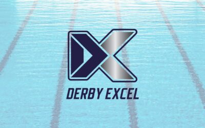 Director of Swimming (Derby Excel)