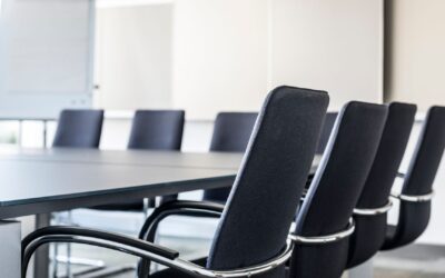 Notice of BSCA AGM – 16 July 2026