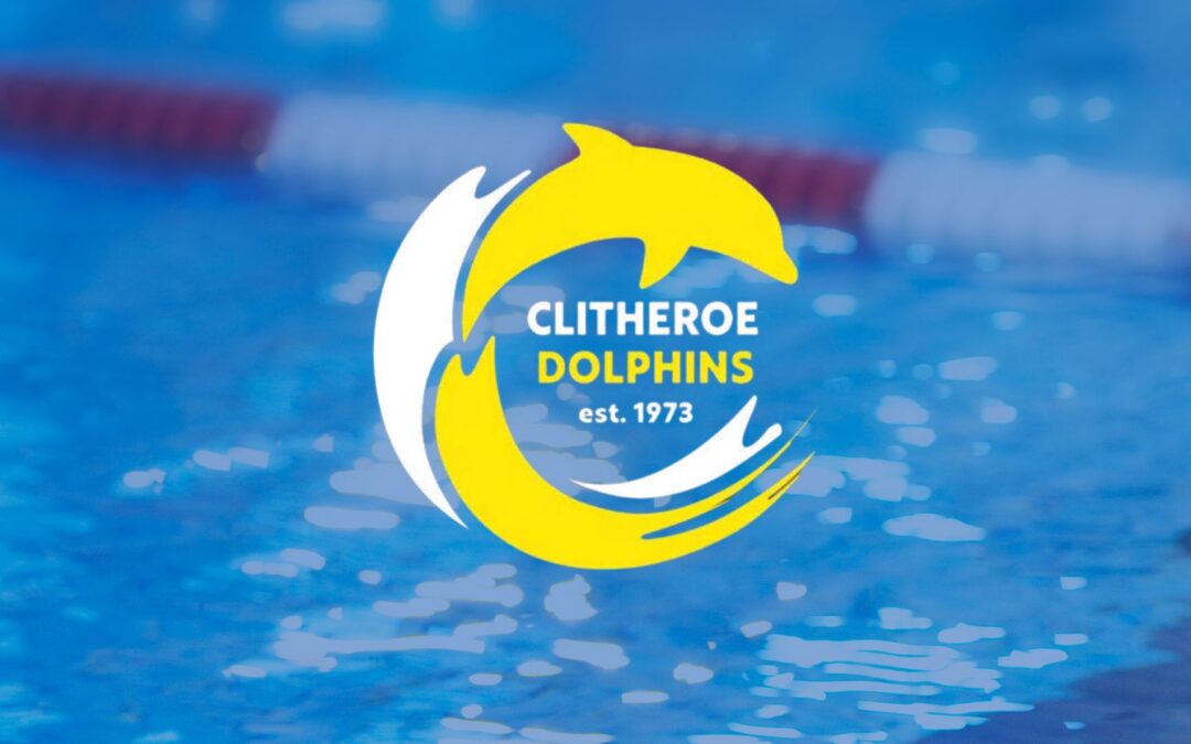 Job Vacancy – Head Coach (Clitheroe Dolphins)