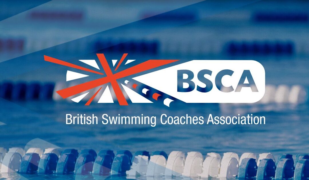 BSCA AGM 2026 Agenda & Nominations Invited