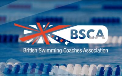 BSCA AGM 2026 Agenda & Nominations Invited