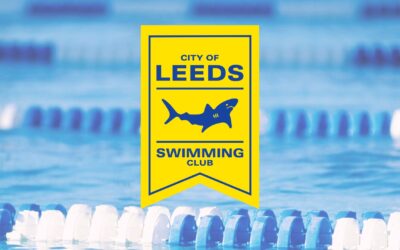Job Vacancy – AG3 Lead Sports Coach Swimming (City of Leeds SC)