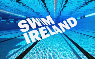 Job Vacancy – Swim Ireland National Centre Asst Head Coach (Limerick)