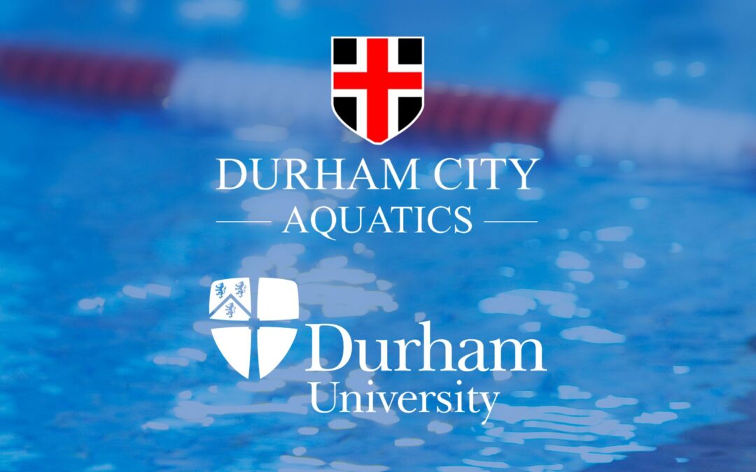 Job Vacancy – Technical Lead Performance Coach (Durham University Swimming Club)