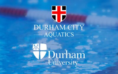 Job Vacancy – Technical Lead Performance Coach (Durham University Swimming Club)