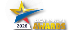 BSCA Awards 2026 (2)
