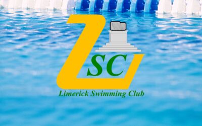 Head Coach (Limerick Swimming Club)
